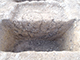 FileNo.199-166.jpg
