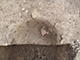 FileNo.199-167.jpg