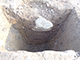 FileNo.199-169.jpg