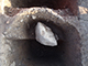 FileNo.199-170.jpg
