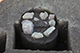 FileNo.199-171.jpg
