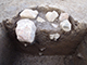 FileNo.199-172.jpg