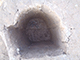 FileNo.199-173.jpg