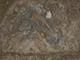 FileNo.199-174.jpg