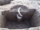 FileNo.199-175.jpg