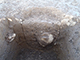 FileNo.199-177.jpg