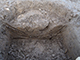 FileNo.199-178.jpg