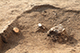 FileNo.199-181.jpg