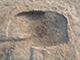 FileNo.199-182.jpg