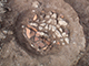 FileNo.199-183.jpg