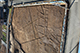 FileNo.199-185.jpg