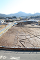 FileNo.199-186.jpg