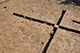 FileNo.199-197.jpg