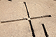 FileNo.199-198.jpg