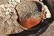 FileNo.199-204.jpg
