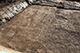 FileNo.199-208.jpg
