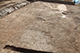 FileNo.199-209.jpg