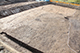 FileNo.199-213.jpg