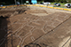 FileNo.199-215.jpg