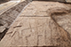 FileNo.199-216.jpg