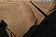 FileNo.199-219.jpg
