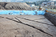 FileNo.199-221.jpg