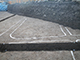 FileNo.199-222.jpg