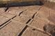 FileNo.199-223.jpg