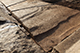 FileNo.199-224.jpg