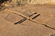 FileNo.199-226.jpg