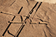 FileNo.199-227.jpg