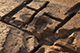 FileNo.199-232.jpg