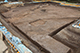 FileNo.199-233.jpg