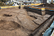 FileNo.199-234.jpg
