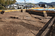 FileNo.199-238.jpg