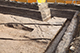 FileNo.199-240.jpg