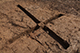 FileNo.199-243.jpg