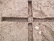 FileNo.199-244.jpg
