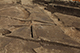 FileNo.199-250.jpg