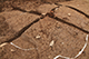 FileNo.199-251.jpg