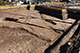 FileNo.199-252.jpg