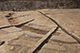 FileNo.199-255.jpg
