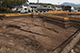 FileNo.199-260.jpg