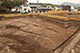 FileNo.199-261.jpg