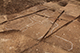 FileNo.199-262.jpg