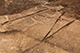 FileNo.199-263.jpg