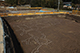 FileNo.199-267.jpg