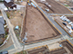 FileNo.199-268.jpg