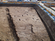 FileNo.199-274.jpg