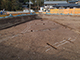 FileNo.199-275.jpg